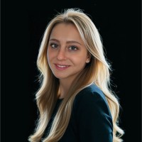 Cynthia Kerezsi