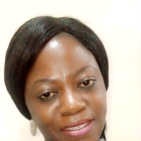 olabode janet