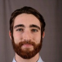Jake Castner