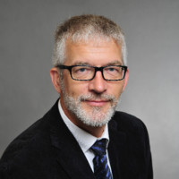 Andreas Wiengarn