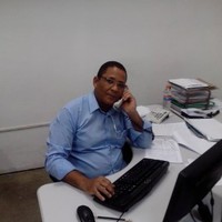 Alan Cardec