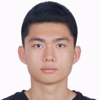 Andi Zhang