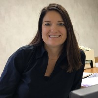Tara Engels