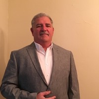Wayne Row
