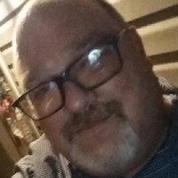 Scott Fields