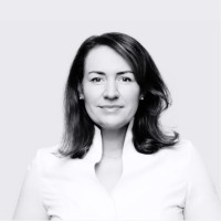 Theresa M. Andorfer