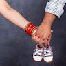 Rani Sathish