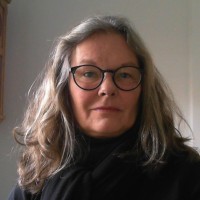 Mie Jeanne Madsen