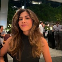 Claudia Angelina Díaz Grano