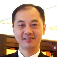 Andy Liao