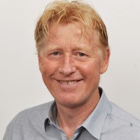 Jannes Regterschot
