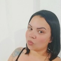 Carla Vidal