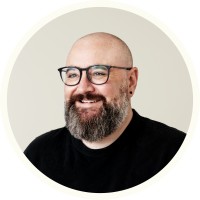 Jamie Esterman