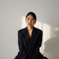 Lê Huỳnh Nhật Nguyệt (Ivy)
