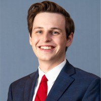 Turner Smith