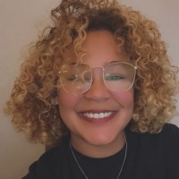 Seslie Shular