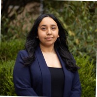 Guadalupe Cortes-Espitia