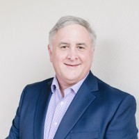 Gary Joyner