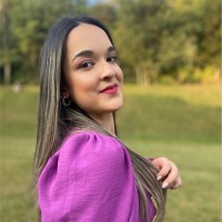 Marina D.