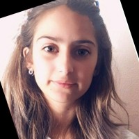 Giulia Passafiume