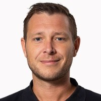 Thomas Hansen