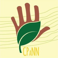 Fundador CPANN