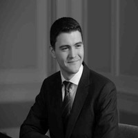 Richard Slade