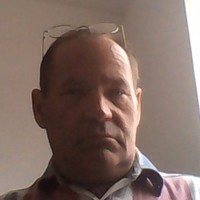 Greg Harris, MS