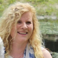 Renske Tamminga