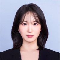 박수현