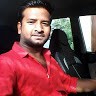 Manish Singh
