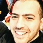 Cem Celal Sertkaya