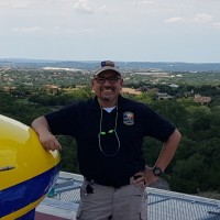 Frank Veliz
