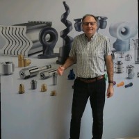 Jean-François Sérizot