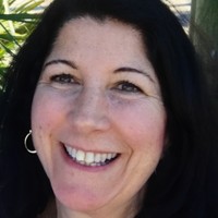 Sue S.