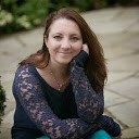 Lisa English