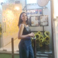 Suman Gupta