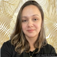 Elisa Pamplona R Sanches