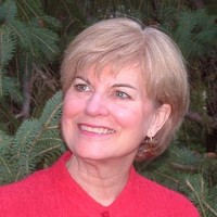 Patricia Boge