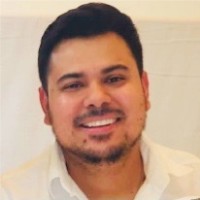 Luis Alonso Palmerin