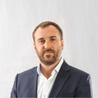 Francisco Contreras Jiménez