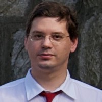 Gábor Papp