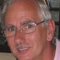 Henk Bennink