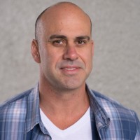 Matt Hanrahan