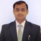 Mukut Vihari Sharma