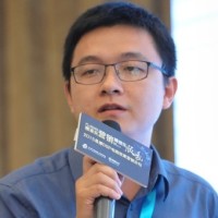 Leo Yang