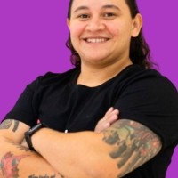 Debora C. Pagine