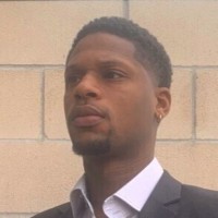 Kris Charles