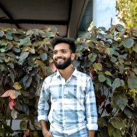 Vinay Kumar