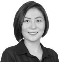 Minh Le